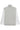 CAPELLAIW SHIRT MIX Pure White - 300001 - 30112194
