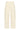 CHRISTAIW TORI PANT Vanilla - 120601 - 30112197