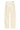 CHRISTAIW TORI PANT Vanilla - 120601 - 30112197