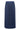 CHERRIEIW KJOL Dark Denim - 194118 - 30112200