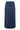 CHERRIEIW KJOL Dark Denim - 194118 - 30112200