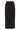 TRIIW VINCENTIW KNOT SKIRT Svart - 194008 - 30112205