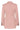 HOLLYNIW BLAZER Ash Rose Melange - 1715141 - 30112213