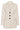 HOLLYNIW BLAZER Ecru - 300597 - 30112213