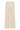 HOLLYNIW PANT Ecru - 300597 - 30112214