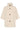 HOLLYNIW CAPE JACKET Ecru - 300597 - 30112218