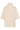 HOLLYNIW CAPE JACKET Ecru - 300597 - 30112218