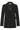 HAISLYIW BLAZER Svart - 194008 - 30112219