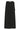 HAISLYIW WIDE PANT Black - 194008 - 30112221