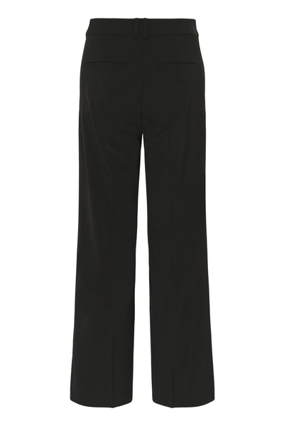 HAISLYIW PANT Svart - 194008 - 30112222 Thumbnail