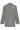 HOSANNAIW BLAZER New Light Grey Melange - 30028 - 30112223