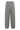 HOSANNAIW PLEATED PANT New Light Grey Melange - 30028 - 30112224