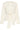 GRAYSONIW BLOUSE Whisper White - 110701 - 30112243