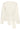 GRAYSONIW BLOUSE Whisper White - 110701 - 30112243