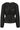GISELLEIW BLUS Svart - 194008 - 30112248
