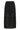 GISELLEIW KJOLE Black - 194008 - 30112250