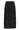 GISELLEIW KJOLE Black - 194008 - 30112250