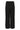 GIDEONIW PANT Black - 194008 - 30112255