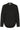 TILFYIW SWEATSHIRT Black - 194008 - 30112256
