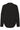TILFYIW SWEATSHIRT Black - 194008 - 30112256