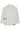 TWIGGYIW CAPE JACKET New Light Grey Melange - 30028 - 30112262