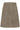 CARNIKAIW KJOL Sandy Grey - 181304 - 30112264