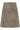 CARNIKAIW KJOL Sandy Grey - 181304 - 30112264