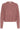 NIASIW PULLOVER WITHERED ROSE - 181435 - 30112296