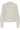 NIASIW PULLOVER New Light Grey Melange - 30028 - 30112296
