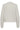 NIASIW PULLOVER New Light Grey Melange - 30028 - 30112296