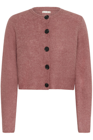 NIASIW CARDIGAN WITHERED ROSE - 181435 - 30112297