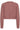 NIASIW CARDIGAN WITHERED ROSE - 181435 - 30112297