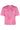 LAKEIW TOP PINK CARNATION - 162124 - 30112366