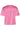 LAKEIW TOP PINK CARNATION - 162124 - 30112366