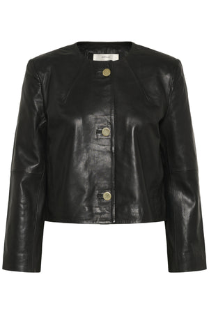 CORAHIW JACKET Svart - 194008 - 30112371