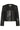 CORAHIW JACKET Black - 194008 - 30112371
