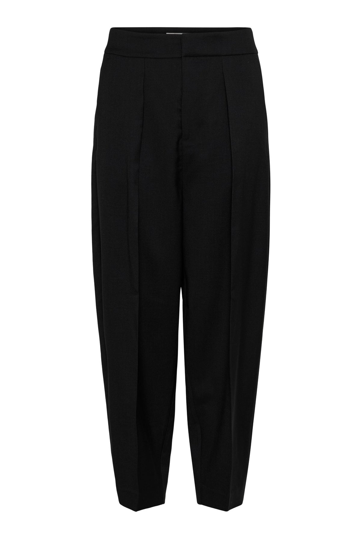 CADIEIW CORE BARREL PANT Svart - 194008 - 30112379