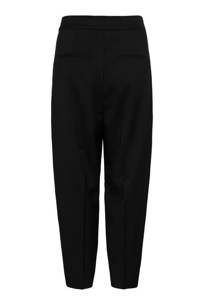CADIEIW CORE BARREL PANT Svart - 194008 - 30112379 Thumbnail