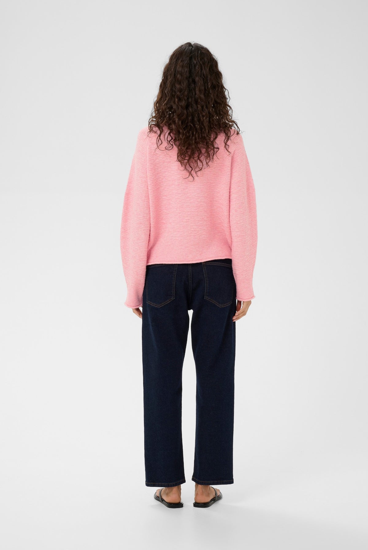 Brand Turbo brand-1875ab64-34e5-4dfb-a428-ec8faf5df163 image 3/7
