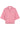 GUNIIW POLO ROSA NEJLIKA MELANGE - 16212 - 30112413