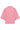 GUNIIW POLO ROSA NEJLIKA MELANGE - 16212 - 30112413
