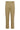 DIAZIW NOLONA LONG PANT Latte - 161315 - 30112418