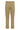 DIAZIW NOLONA LONG PANT Latte - 161315 - 30112418