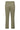 DIAZIW NOLONA LONG PANT MULLED BASIL - 180514 - 30112418