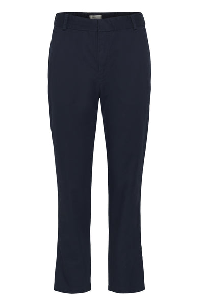 DIAZIW NOLONA LONG PANT Midnight Magic - 193831 - 30112418 Thumbnail