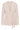 Brand Turbo brand-4b52e5d7-c72a-4c4c-ab8b-bc1aa3a0d3c0 image 1/7