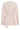 Brand Turbo brand-4b52e5d7-c72a-4c4c-ab8b-bc1aa3a0d3c0 image 2/7