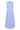 RAELYNNIW DRESS BLUE YD SUMMER STRIPE - 900007 - 30112488