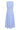RAELYNNIW DRESS BLUE YD SUMMER STRIPE - 900007 - 30112488