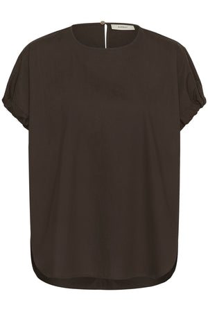RAVENIW BLUS Coffee Bean - 190915 - 30112500